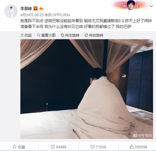 谋杀，扫黑，官场震动，随着一枚硬币腾空飞起，一场正与邪的较量也正式拉开帷幕